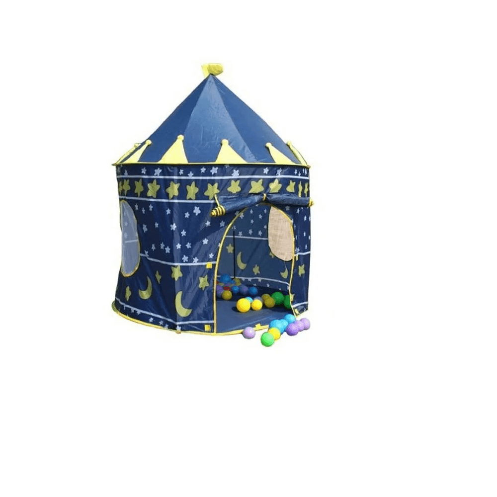 image-e0c588a6e2b0444abfed8b92e14ccec5 image-e0c588a6e2b0444abfed8b92e14ccec5