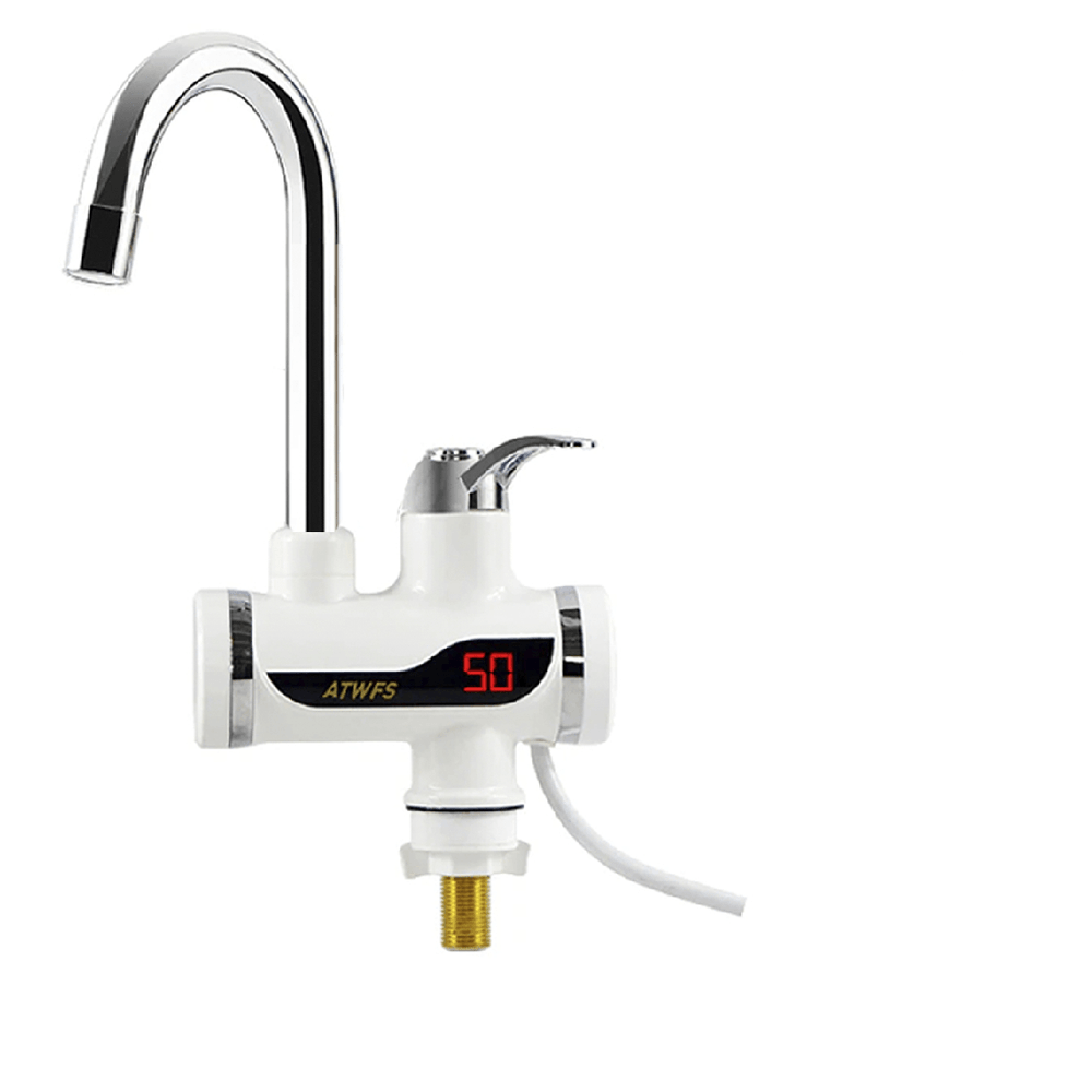 image-d82487a0309443f7ae90730594baec47 image-d82487a0309443f7ae90730594baec47