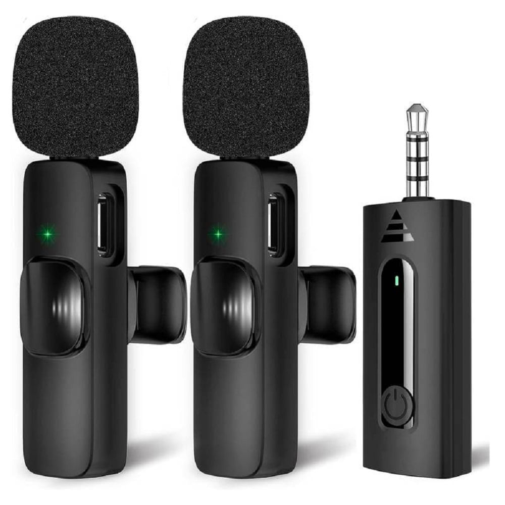 image-721e5840a26d440d94c12d0b17c1f3aa image-721e5840a26d440d94c12d0b17c1f3aa