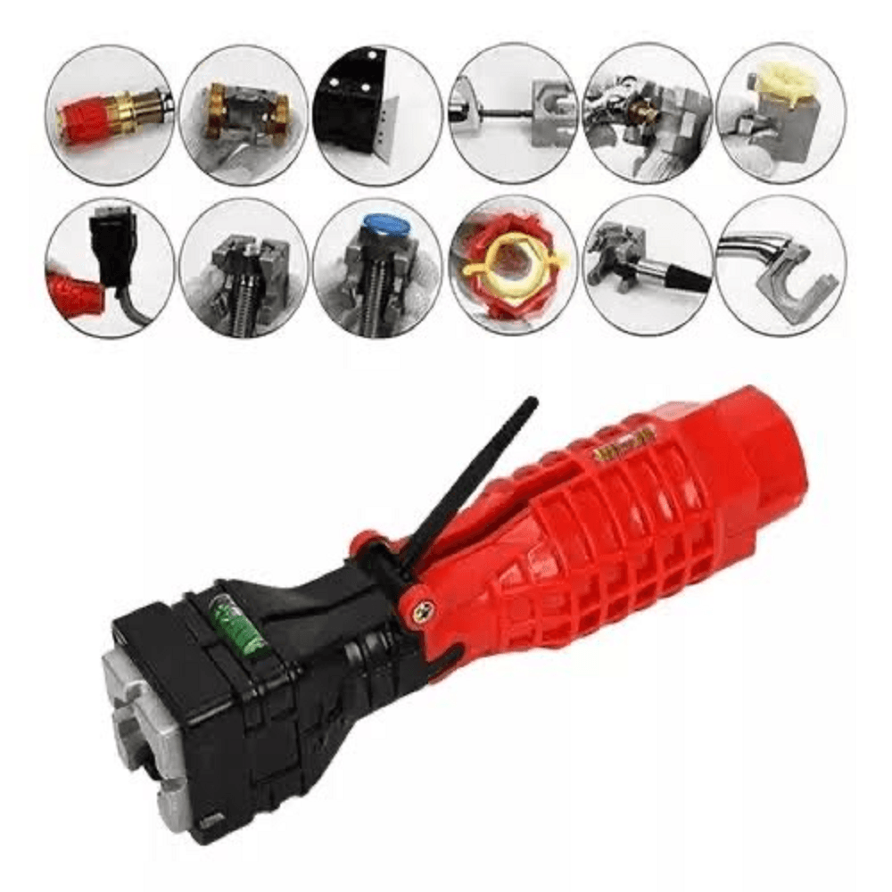 image-e11de17ec6b7460dadfd4e8231561e3c image-e11de17ec6b7460dadfd4e8231561e3c