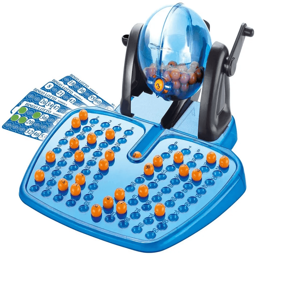 image-4be02a74895445cdb4497ed054d65b43 image-4be02a74895445cdb4497ed054d65b43