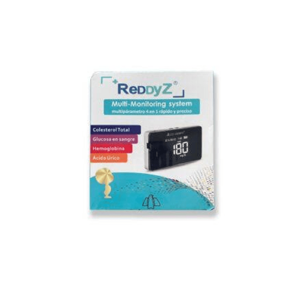 image-0f7783bf5ba84cd1ad3ff99630d83c21 image-0f7783bf5ba84cd1ad3ff99630d83c21