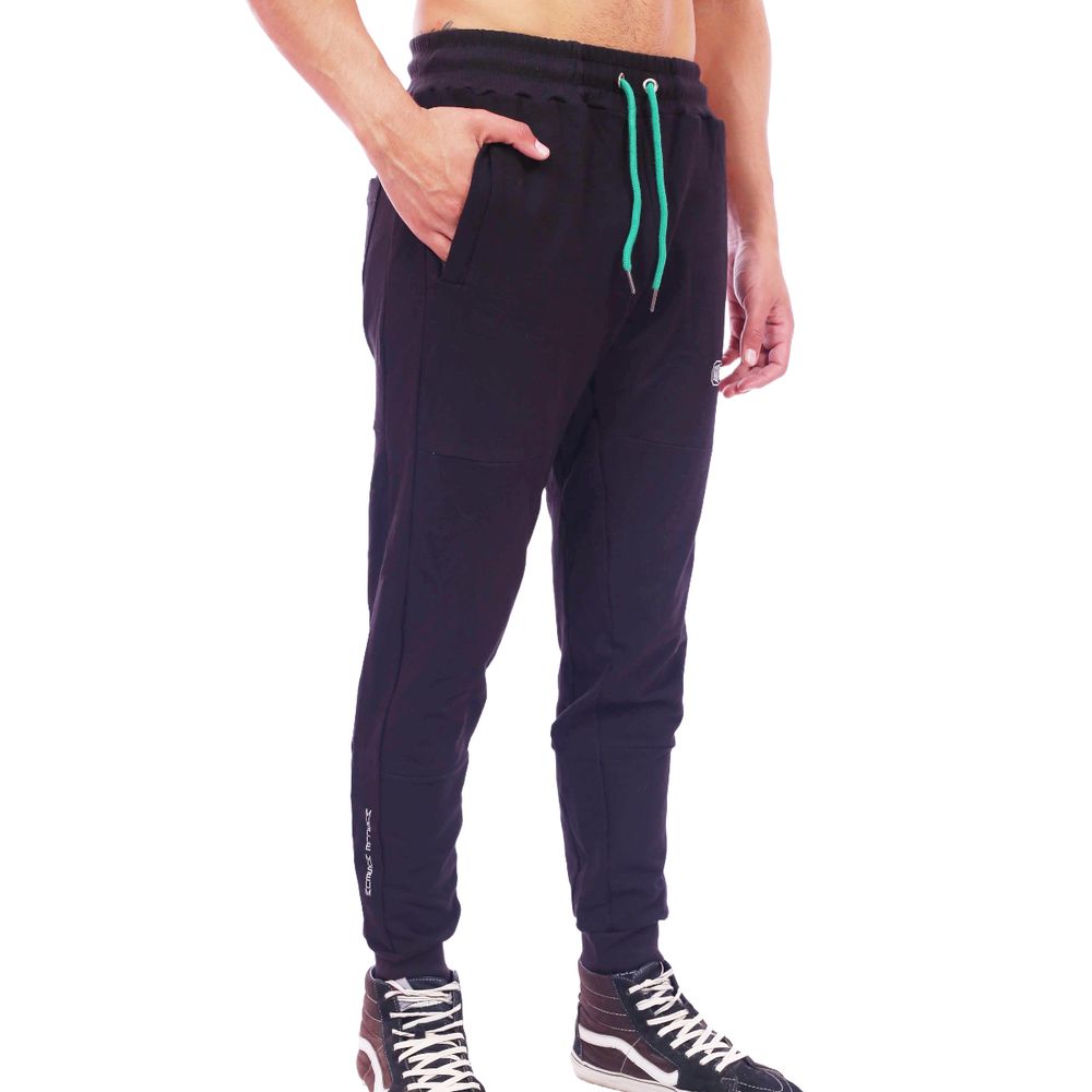 image-c9b9f134ad5248caa466116786157e41 image-c9b9f134ad5248caa466116786157e41