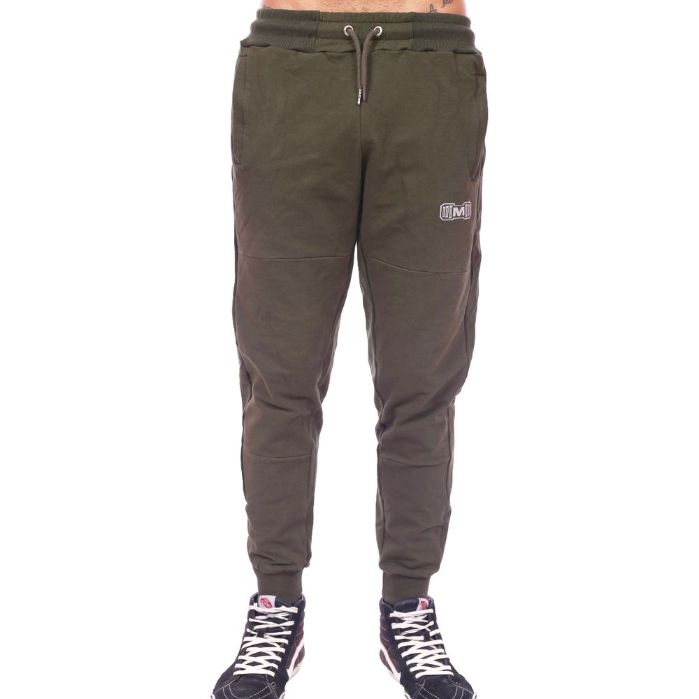 Comprar Joggers Hombre en Croma