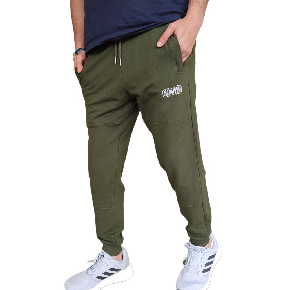 Comprar Joggers Hombre en Croma