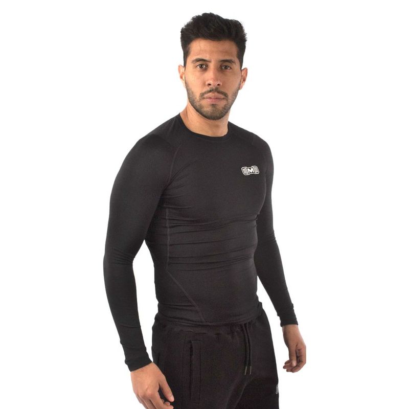 image-99fc60f1f5d44f319e979d3de5d6f7a3