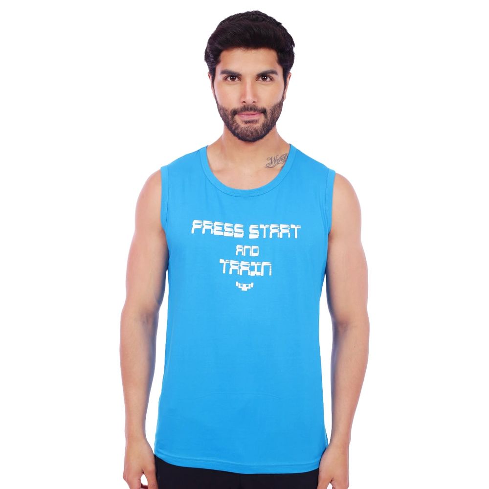 image-2ec16af93b5a4edb9e0b3390f057e591 image-2ec16af93b5a4edb9e0b3390f057e591