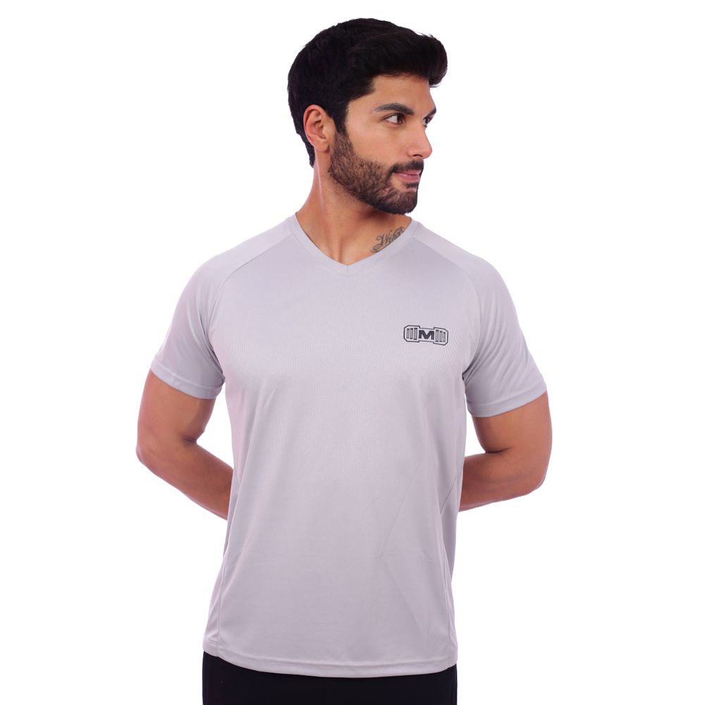 image-035104a2166649f3964142bc6eb10dce image-035104a2166649f3964142bc6eb10dce