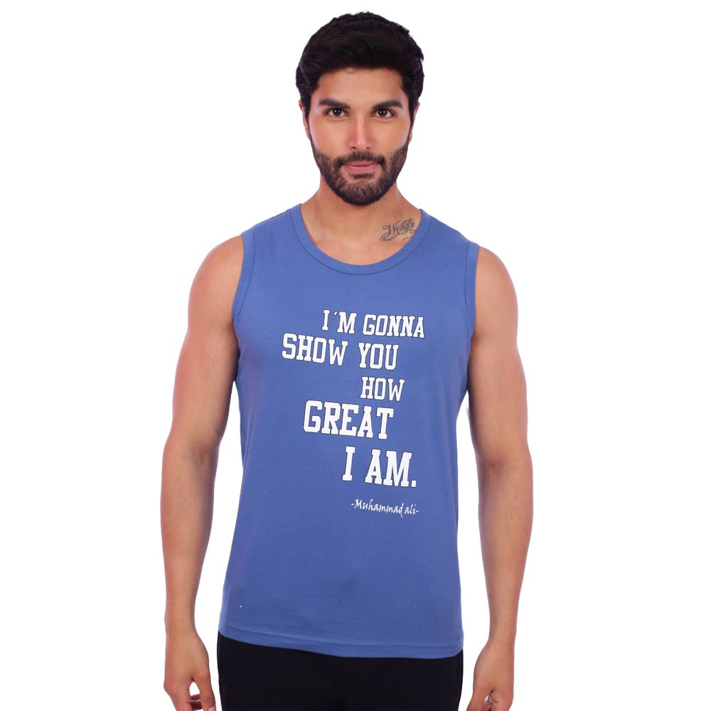 image-575e61704f4f46f5b06489aa3ba7da2a image-575e61704f4f46f5b06489aa3ba7da2a