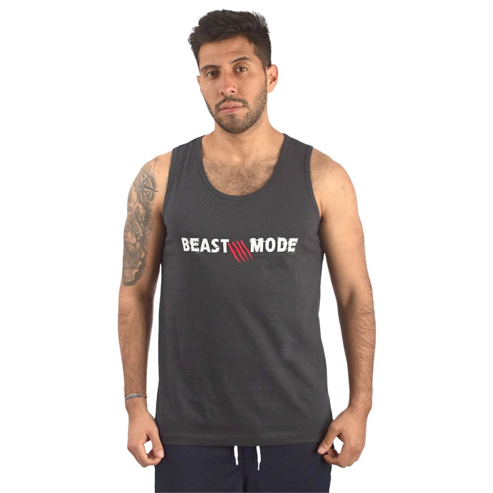 image-a51dcf958261485681ab402b79f6b197 image-a51dcf958261485681ab402b79f6b197