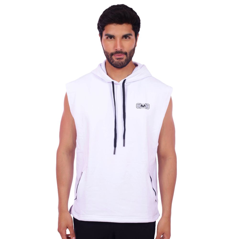 image-b9d29247ce1a41f0a71473c68225f3b4 image-b9d29247ce1a41f0a71473c68225f3b4