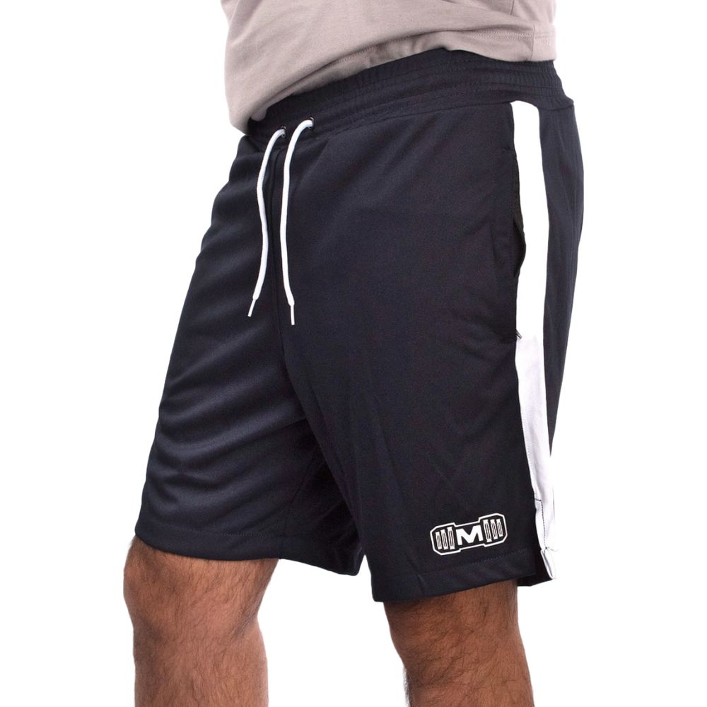 Shorts Deportivos para Hombre  Modelos de shorts deportivos - Real Plaza