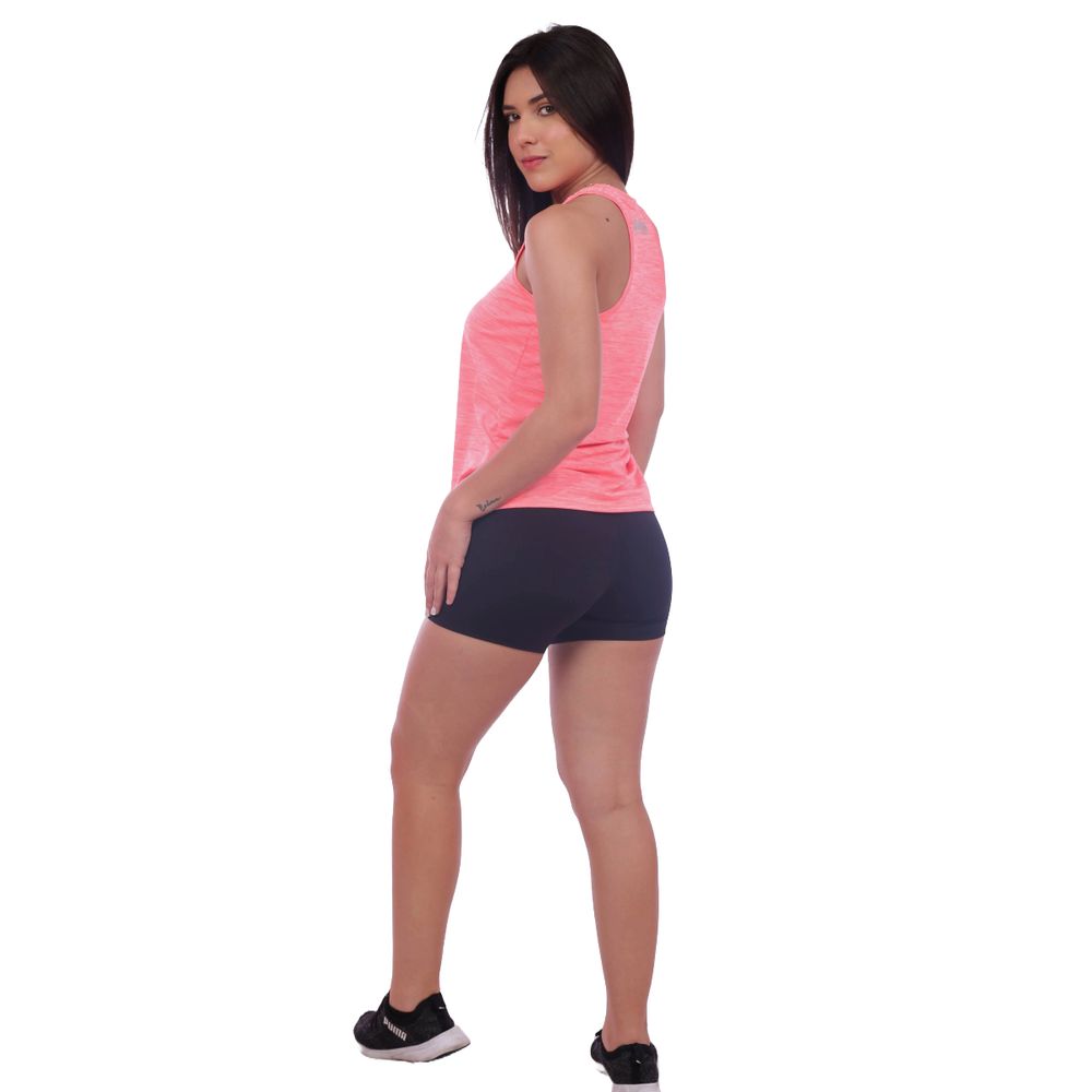 Bividi mujer, Ropa deportiva mujer