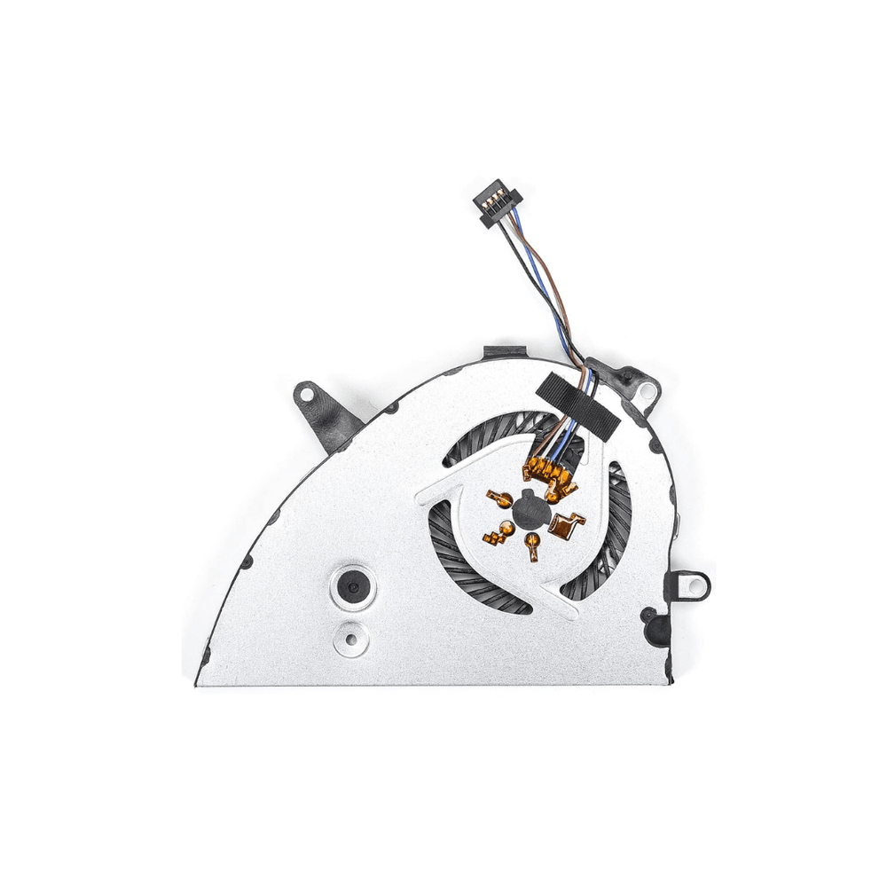 image-2c70a2f0d15447eb9595a60ec8ec2ffc image-2c70a2f0d15447eb9595a60ec8ec2ffc