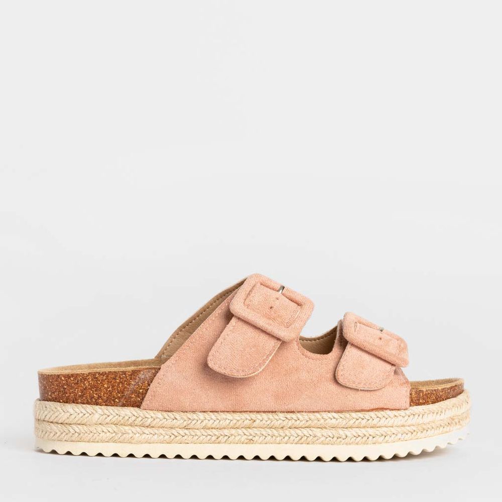 image-d0c71cf031b843d8b00cbd56d46ace33 image-d0c71cf031b843d8b00cbd56d46ace33