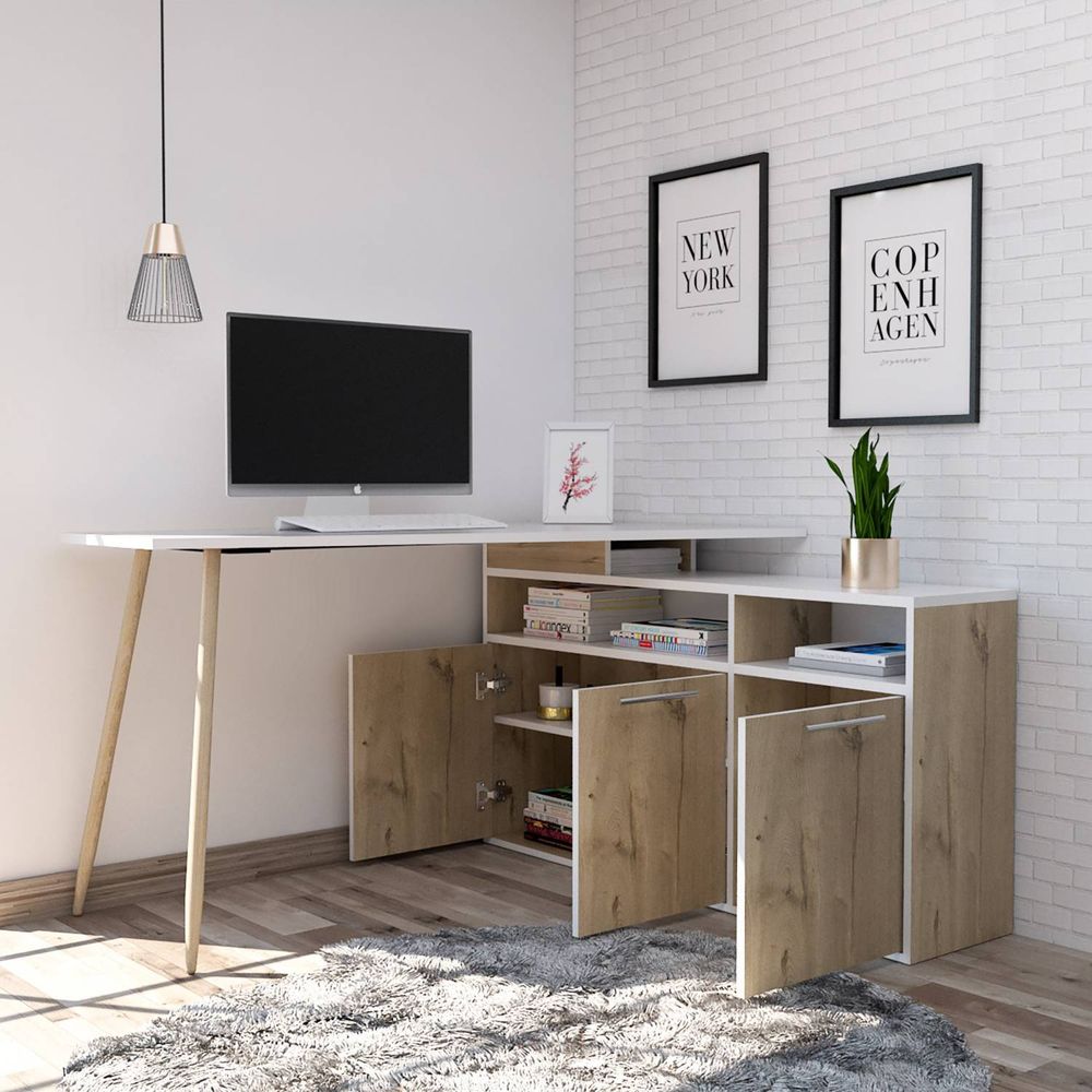 image-271639ef3934475690faff8e85c58c77 image-271639ef3934475690faff8e85c58c77