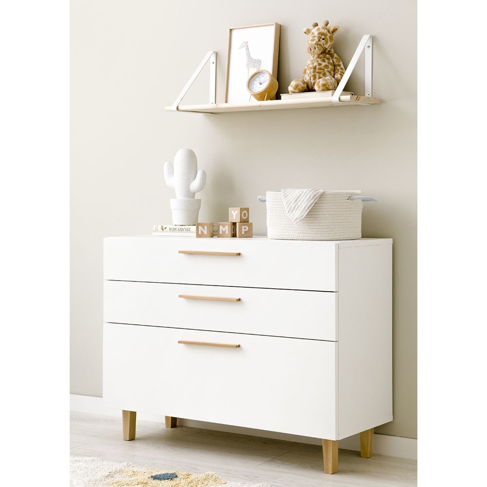 image-f9a1a3164e5f4da7ac981cb90653fd2a image-f9a1a3164e5f4da7ac981cb90653fd2a