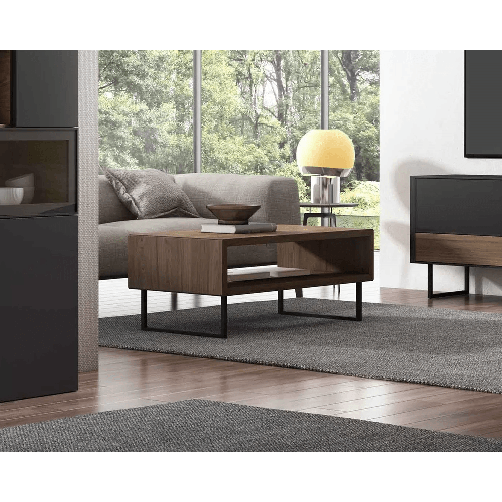 image-8bf96d6e1053451cb07549fa4e992e2b image-8bf96d6e1053451cb07549fa4e992e2b