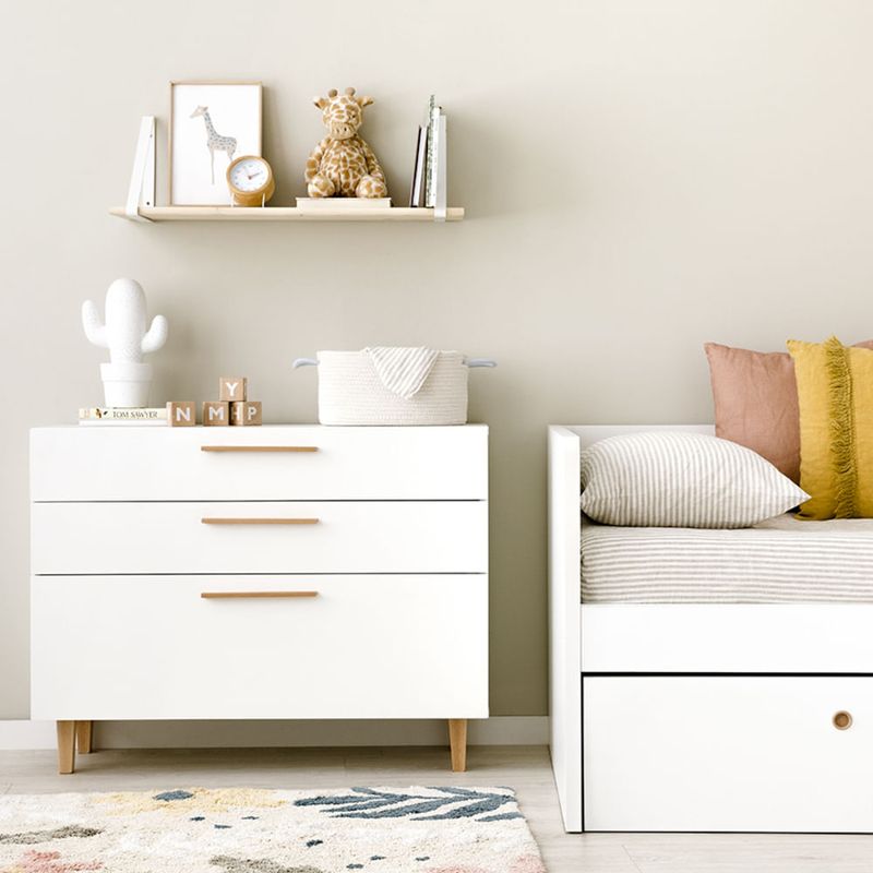 image-c7c122f1b17144708523e0245fef2707