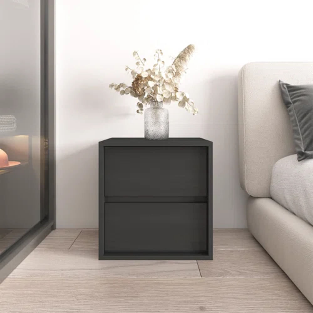 image-13e28adac3714cf4988c1a44f0363fd9 image-13e28adac3714cf4988c1a44f0363fd9