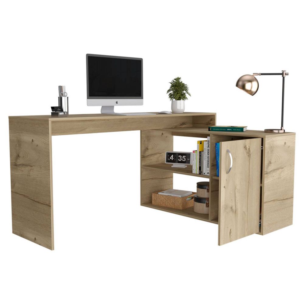 image-870d144caef941c1a2eeaec0d1056ada image-870d144caef941c1a2eeaec0d1056ada