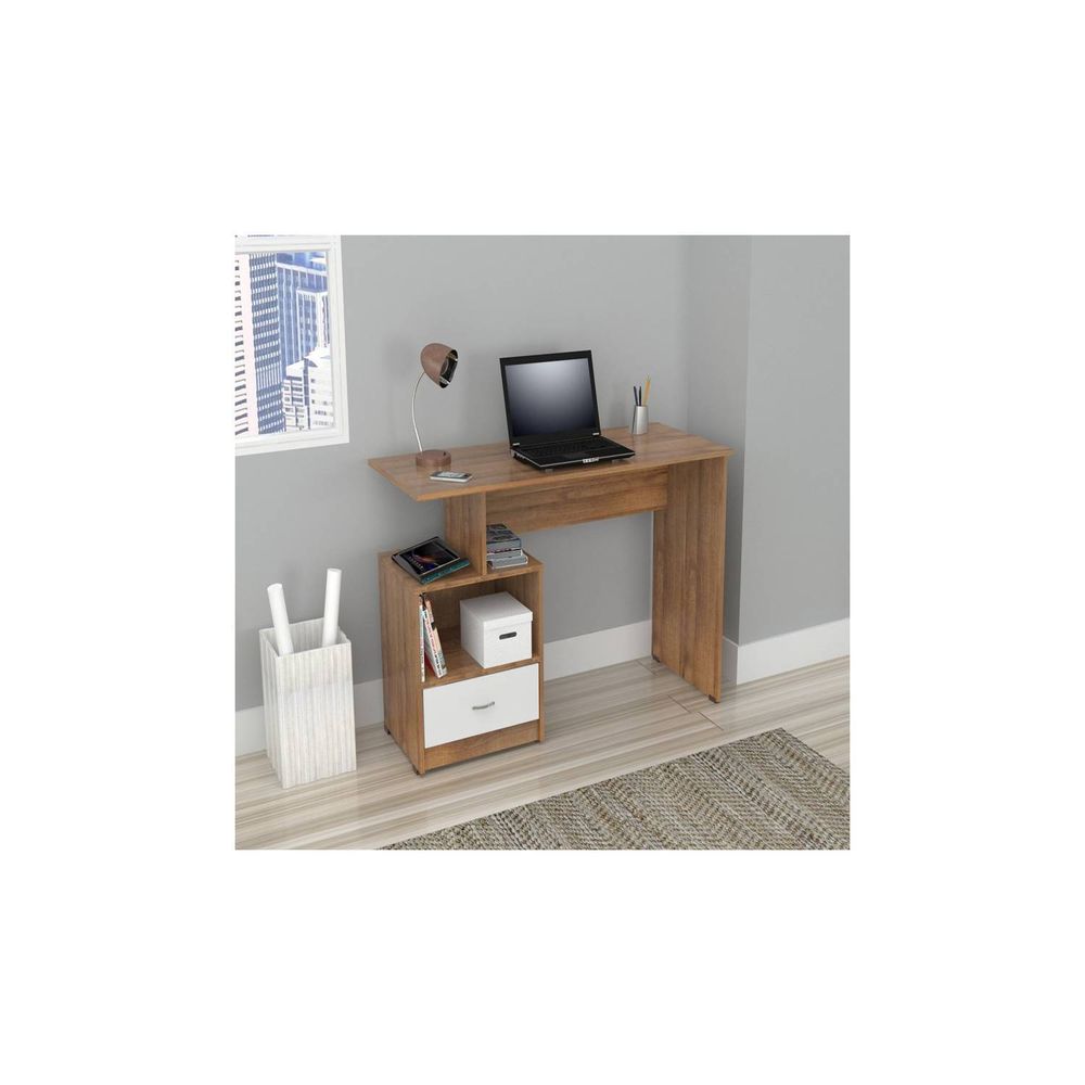 image-b0d0ce0212e843079fe59741f65bc45c image-b0d0ce0212e843079fe59741f65bc45c