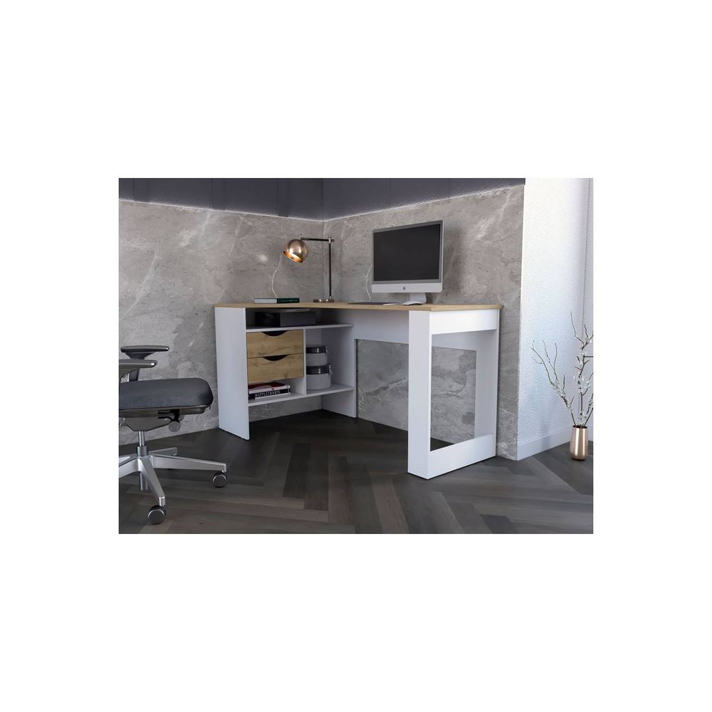 image-154f7c7e6bbe494891e1c87be00a7455 image-154f7c7e6bbe494891e1c87be00a7455