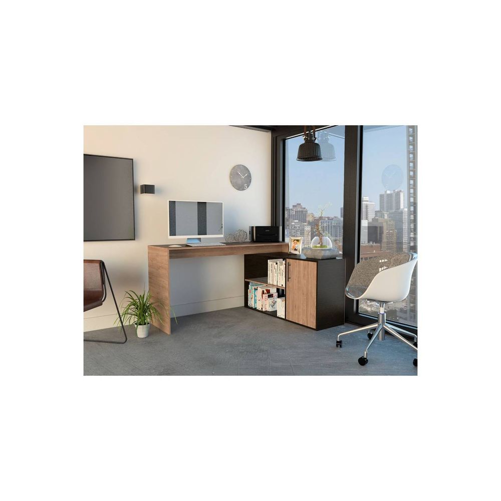 image-be8fdc3ccea0486b9e12ce37ce72cd8f image-be8fdc3ccea0486b9e12ce37ce72cd8f