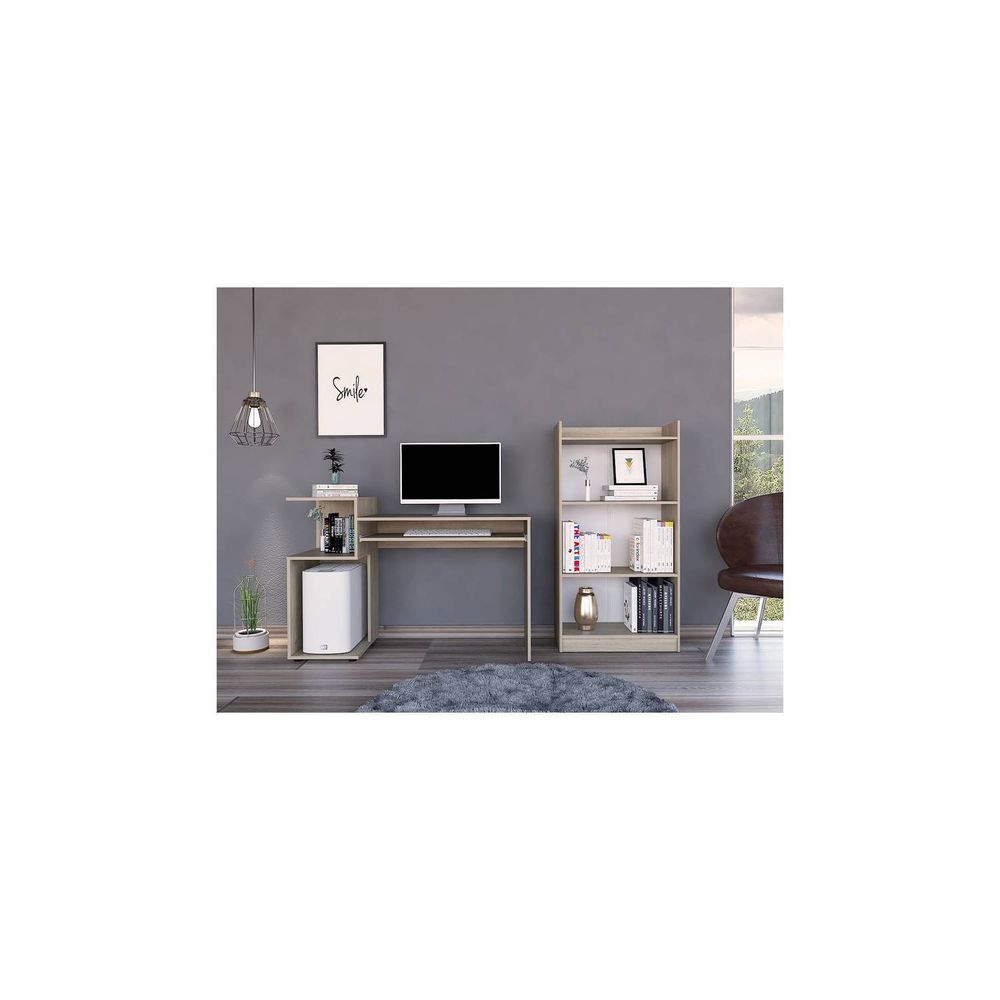 image-c58e72cefabc463fa665aeb32e07d4e5 image-c58e72cefabc463fa665aeb32e07d4e5