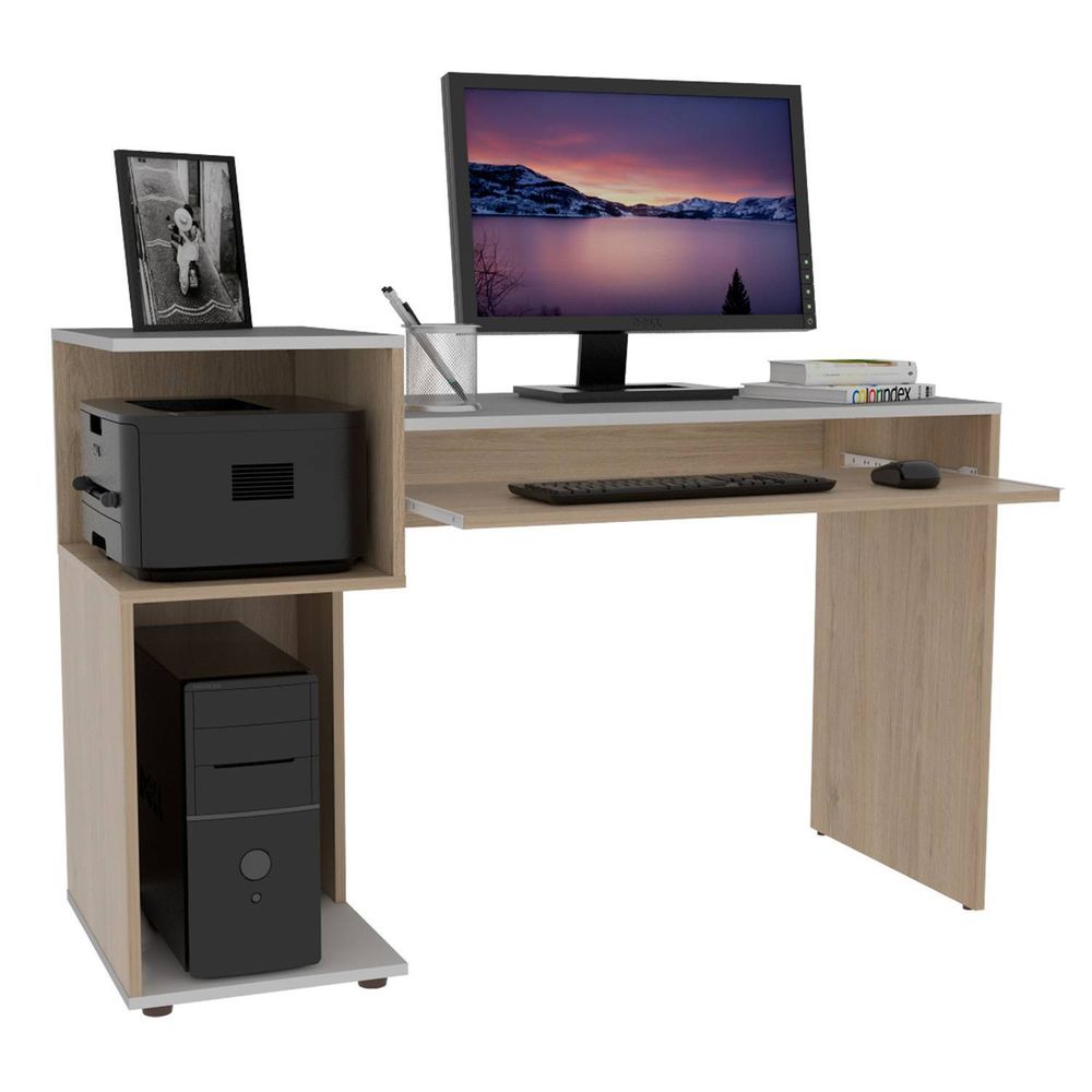 image-a18a0bc1a96e408ab079cff674a1554a image-a18a0bc1a96e408ab079cff674a1554a