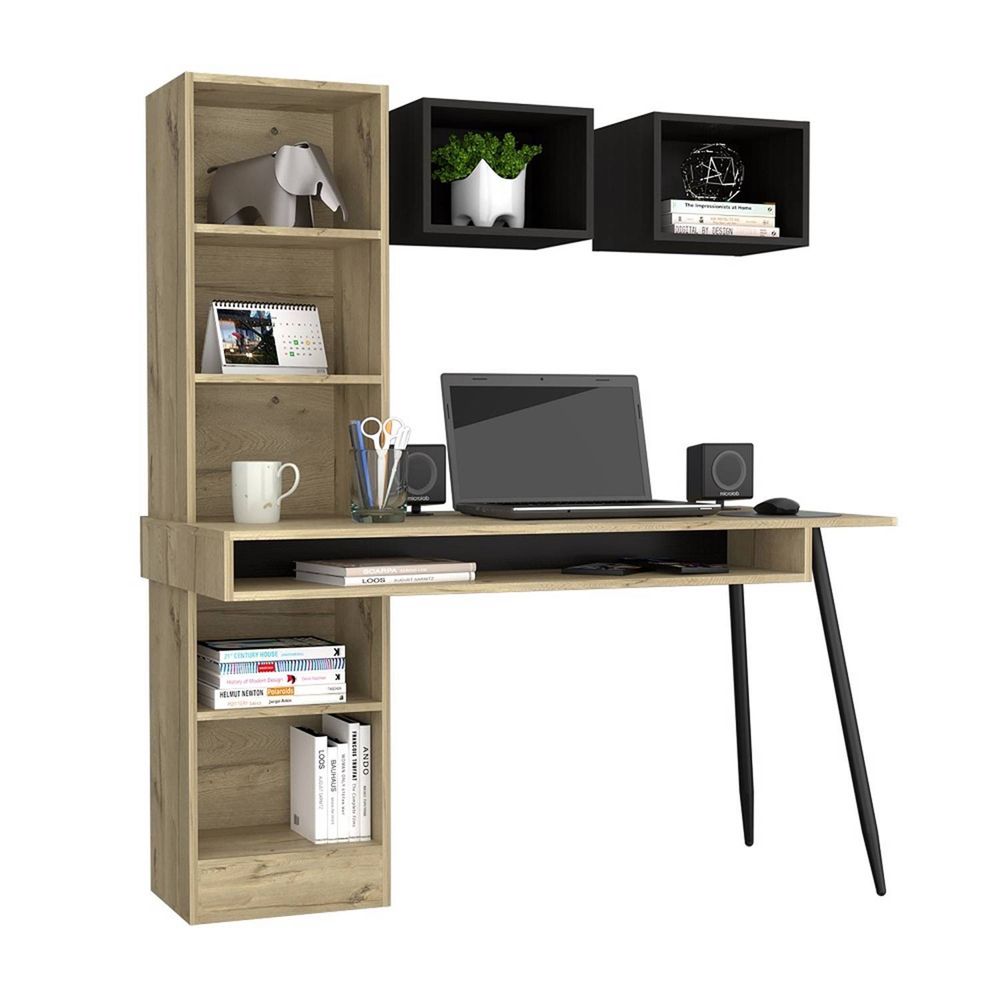 image-a3fd9730a4bc45358cdf82b7f9cb3706 image-a3fd9730a4bc45358cdf82b7f9cb3706