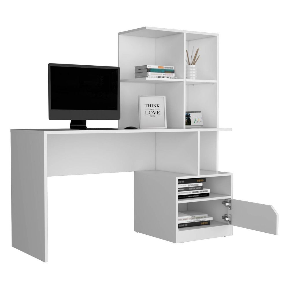 image-8c2e2ff76b1643dabb522788b4a32928 image-8c2e2ff76b1643dabb522788b4a32928