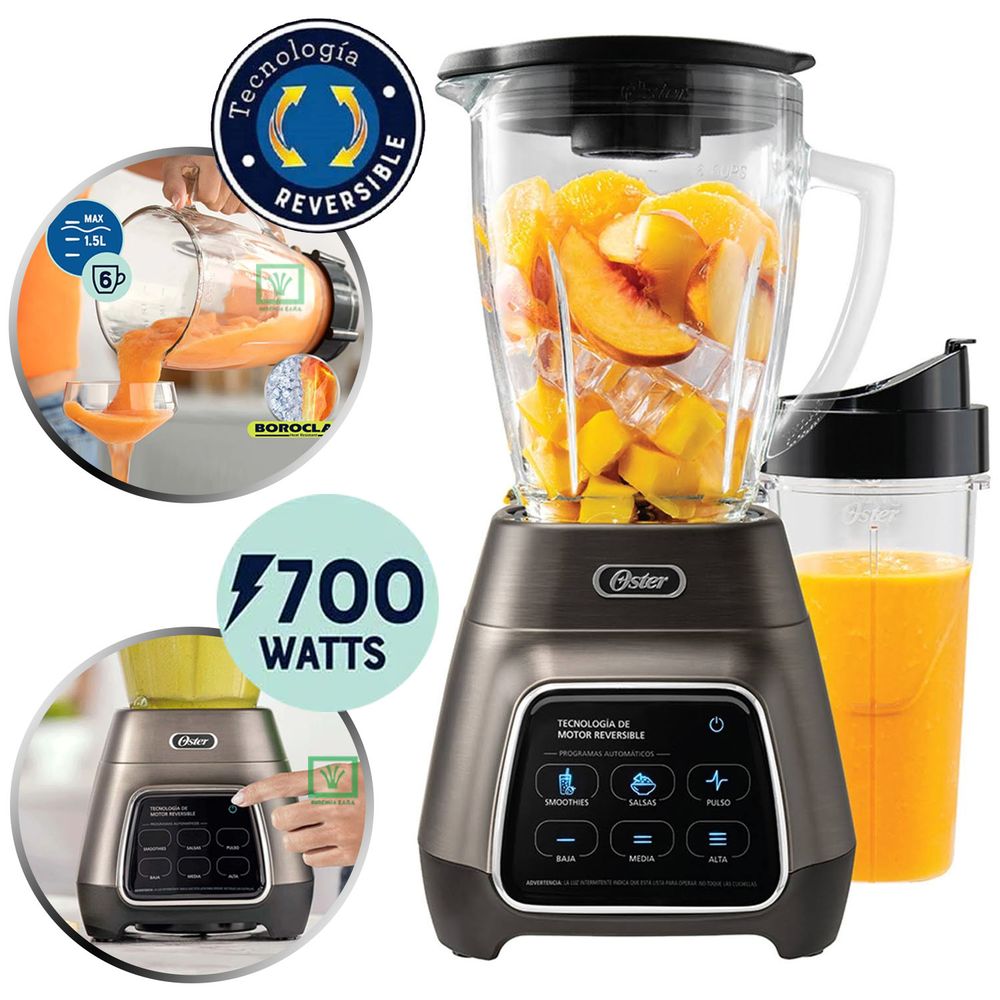 image-d96d3851efed4d62917b0b29c4b48373 image-d96d3851efed4d62917b0b29c4b48373