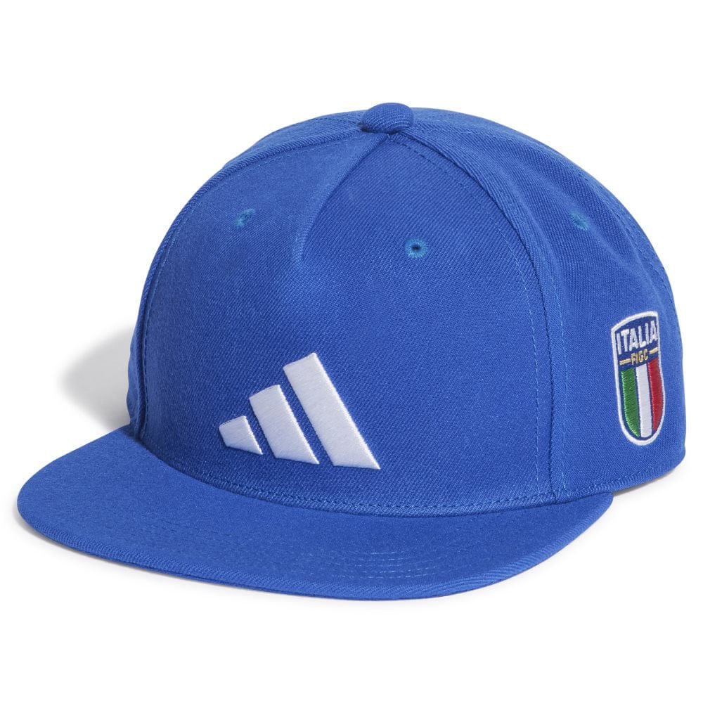 Mi adidas italia Clearance