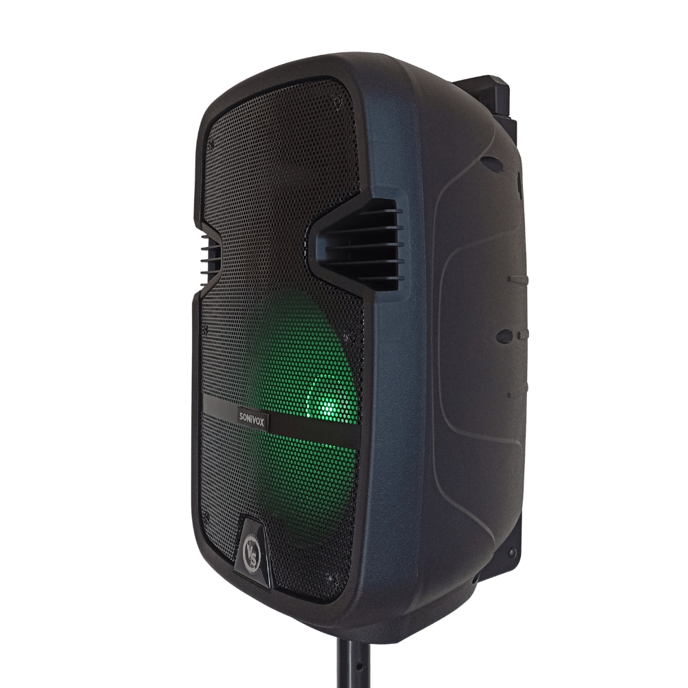 image-ce06a0dc43fc47ebace9ad1bf93d1a31 image-ce06a0dc43fc47ebace9ad1bf93d1a31