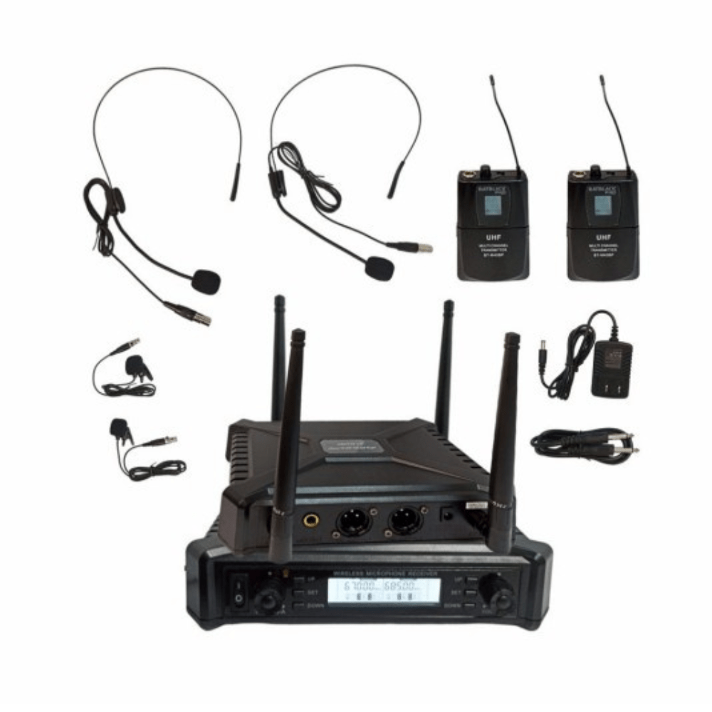 image-72c964a4724c4d578a88d53ff435f77e image-72c964a4724c4d578a88d53ff435f77e