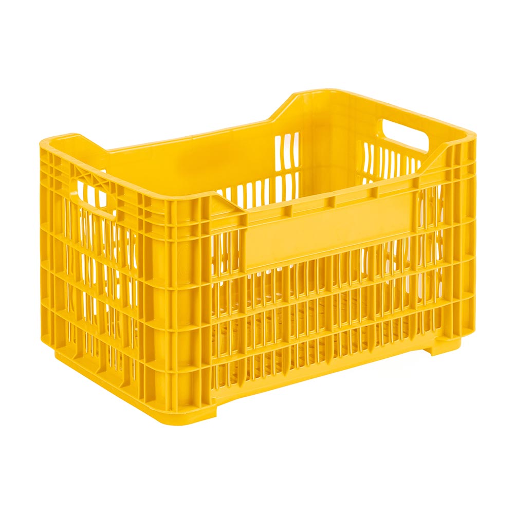 image-18286460bc344fd59f31fa7844a3deb9 image-18286460bc344fd59f31fa7844a3deb9