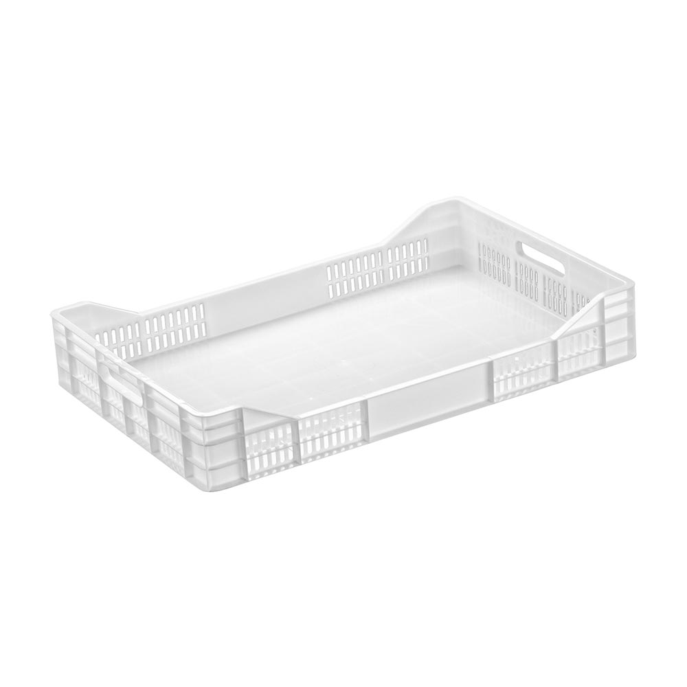 image-24cc681f2b634733947a4561f74a8df1 image-24cc681f2b634733947a4561f74a8df1