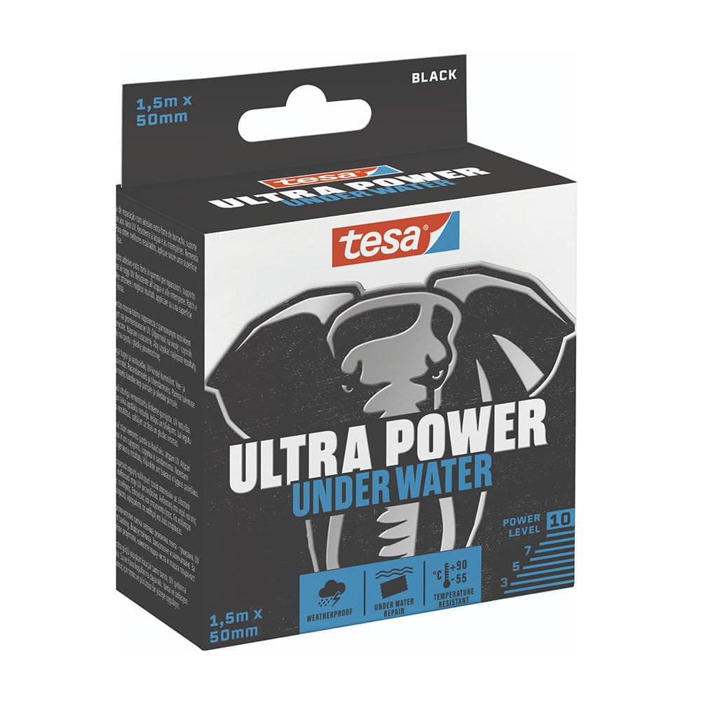 image-45a7f25d223b4de8a74310d9eea40e7f image-45a7f25d223b4de8a74310d9eea40e7f