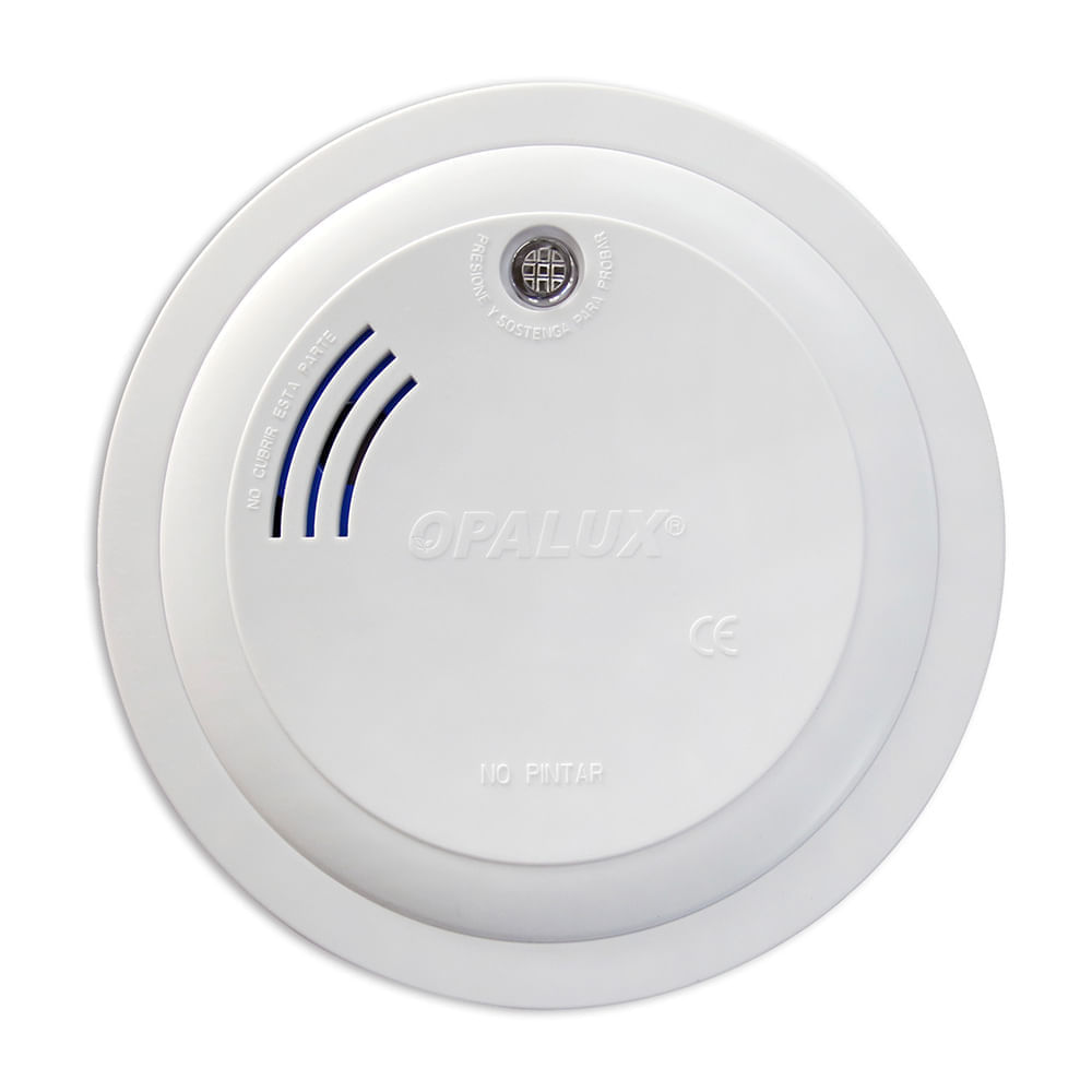 image-645e00c2ce404a818c973405fe679c48 image-645e00c2ce404a818c973405fe679c48