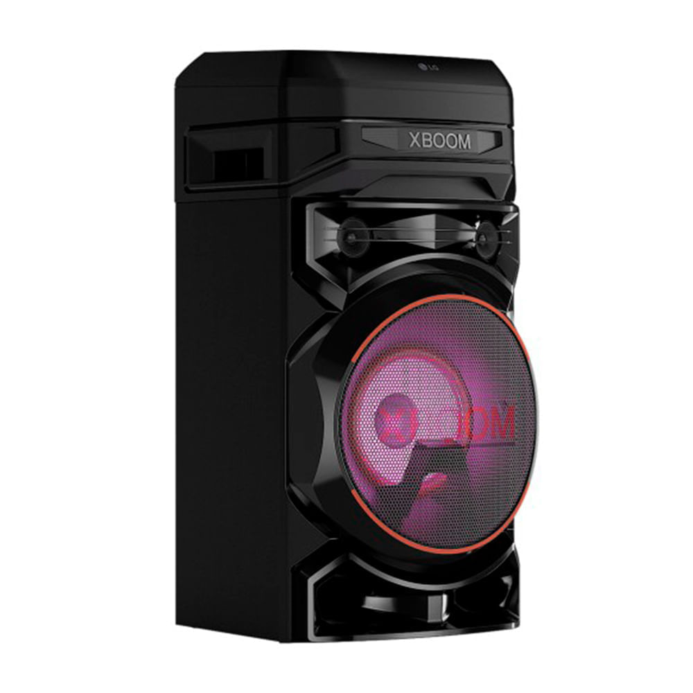 image-a5393c24c9934aee92e4f086069cf20c image-a5393c24c9934aee92e4f086069cf20c