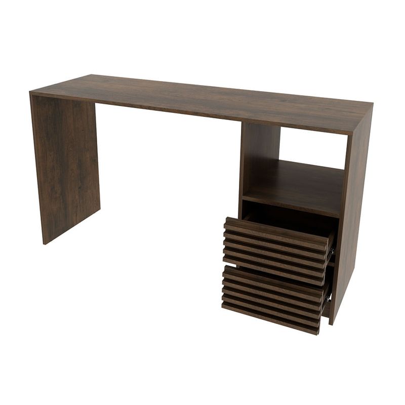 image-c03c1905bde44f368ade5b4ae04d8b93