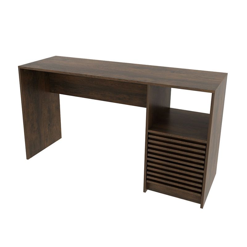 image-333a756b104044b0b7a723f8d3359869