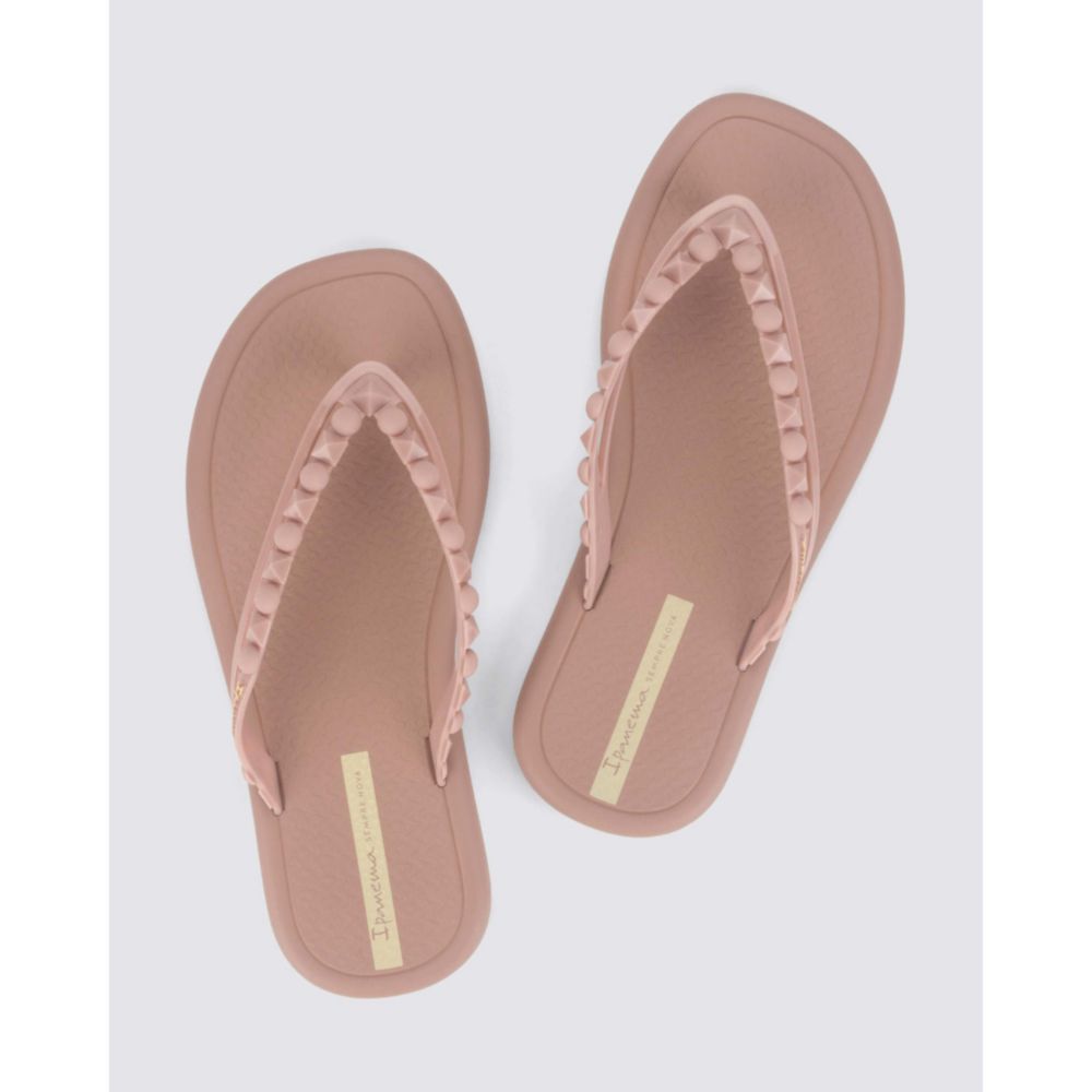 Sandalias ipanema deals