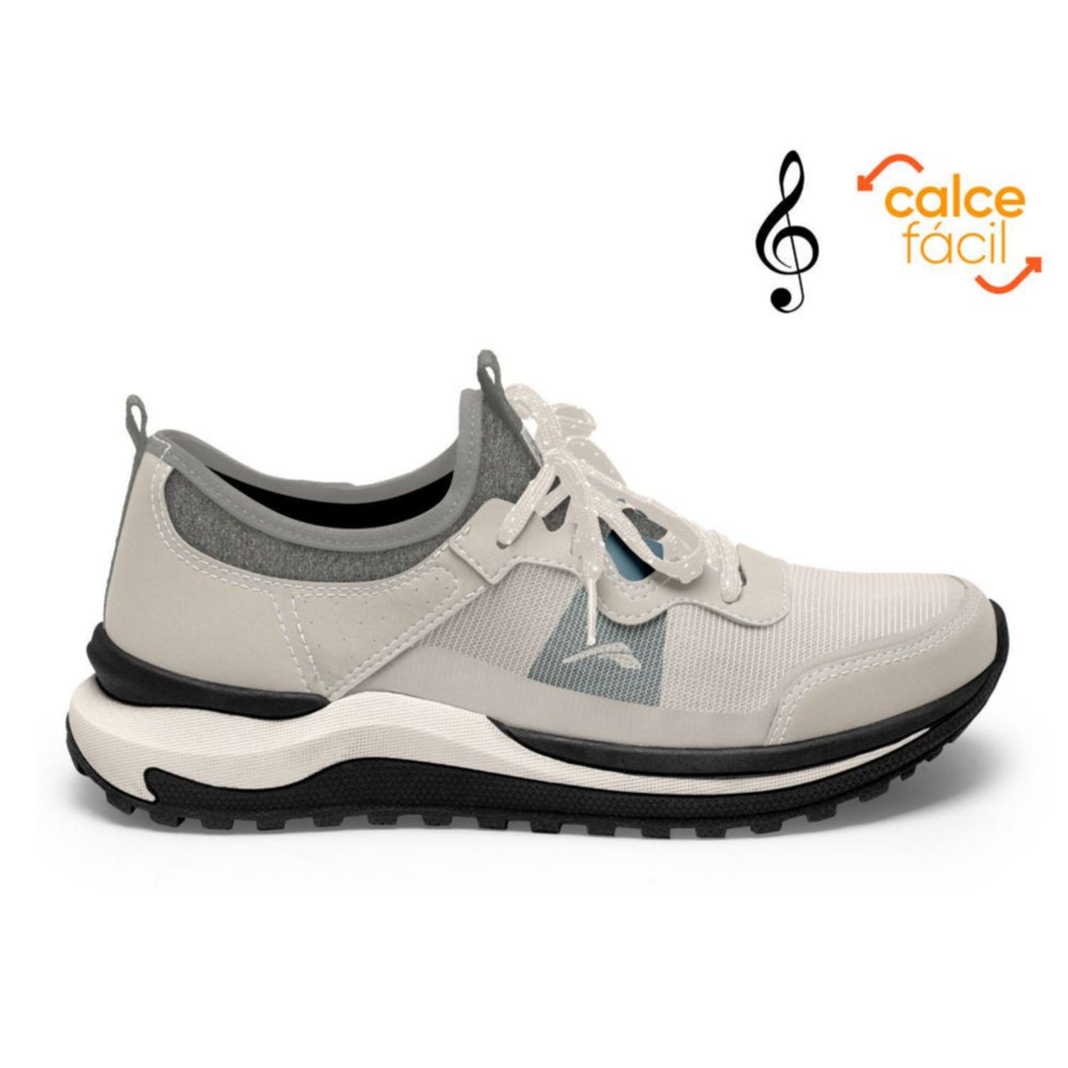 Sapatos kolosh hot sale masculino