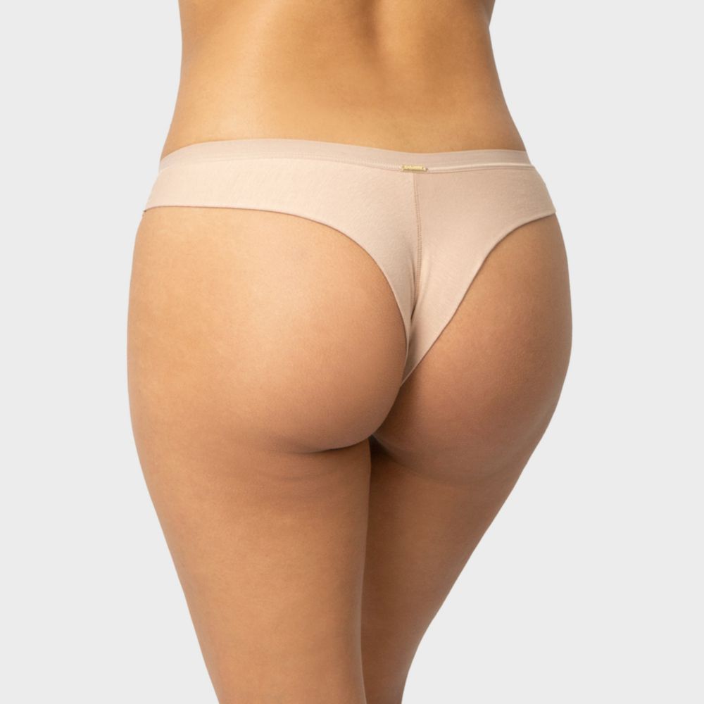 Calzones Caffarena Femenino 22271 