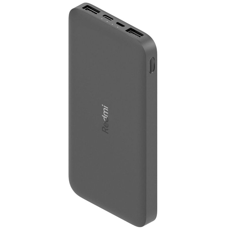 Cargador inalámbrico Xiaomi Magnetic Wireless Power Bank P05ZM