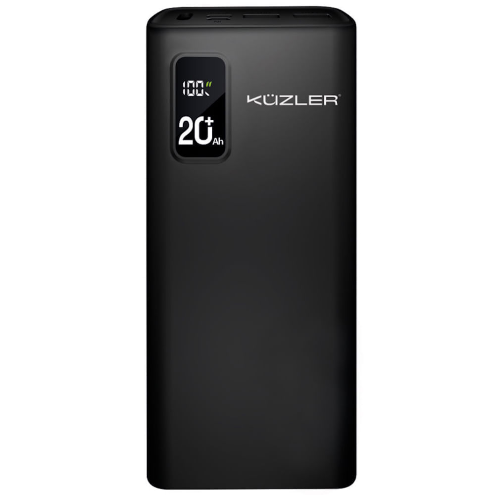 image-36848812541e40eda0be565a4b8664d8 image-36848812541e40eda0be565a4b8664d8