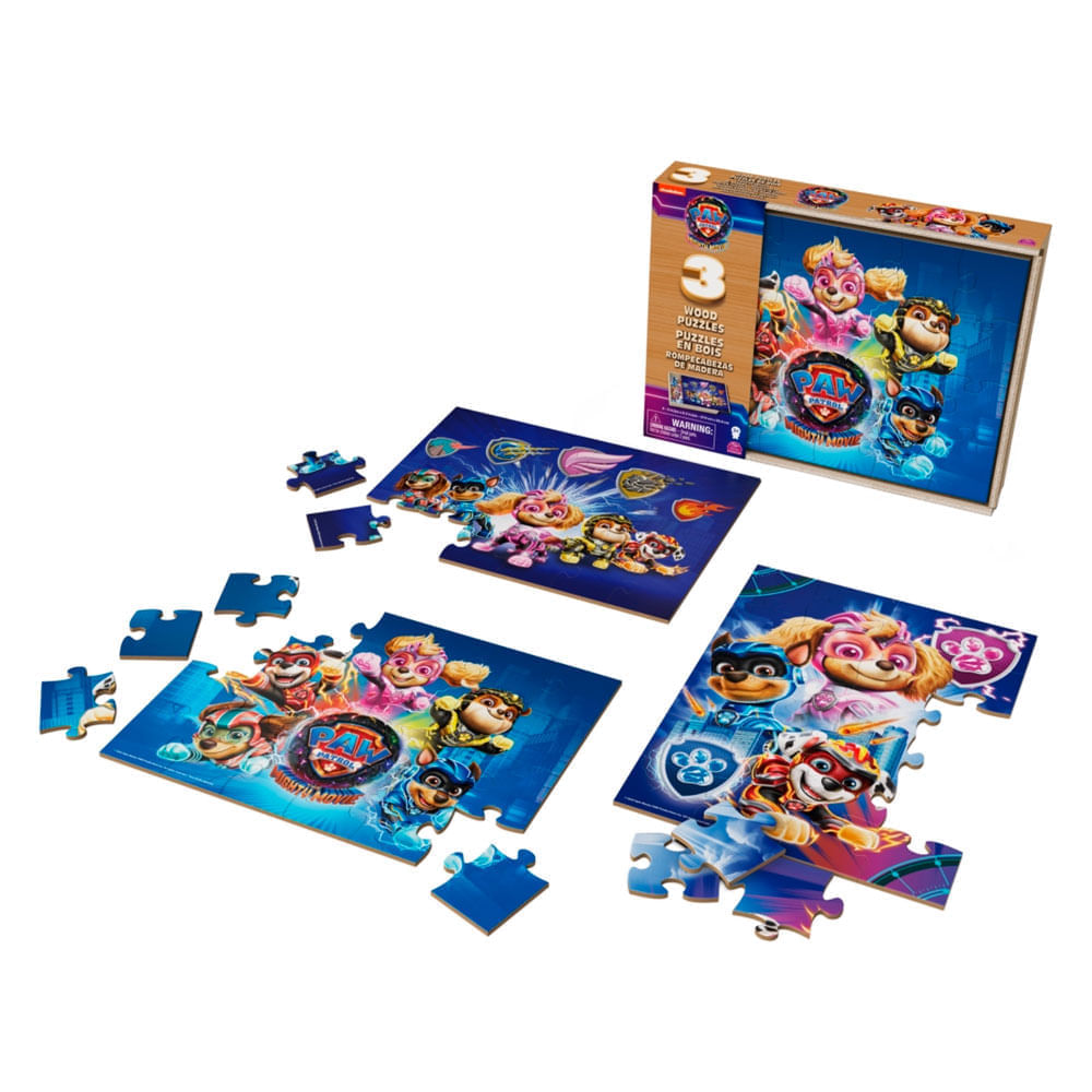 image-b3bf9e4b26004202a1bad5639f6534db image-b3bf9e4b26004202a1bad5639f6534db