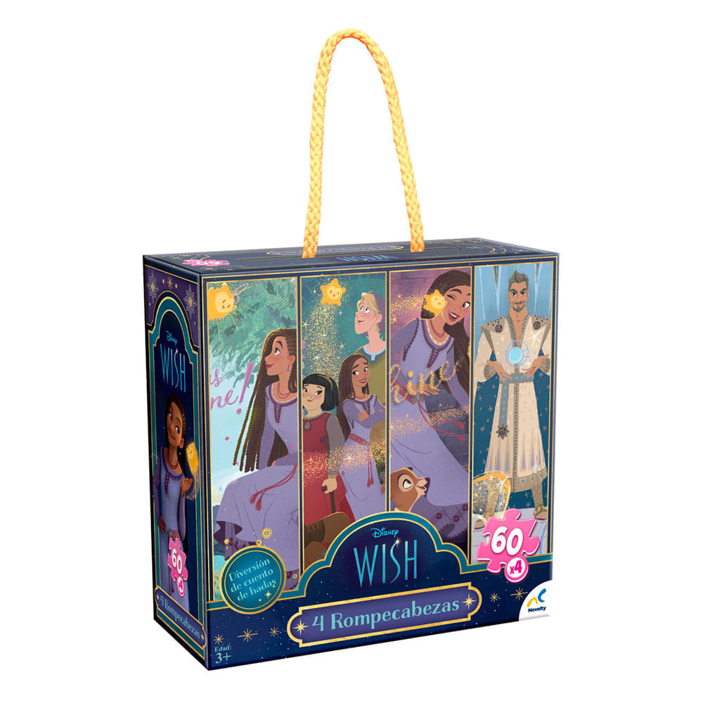 image-94655d3ec89445e982a634234391ee83 image-94655d3ec89445e982a634234391ee83